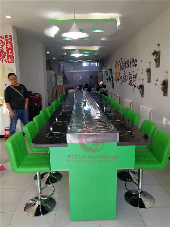 转转小火锅91香蕉短视频福利平台批发 转转小火锅91香蕉短视频福利平台批发