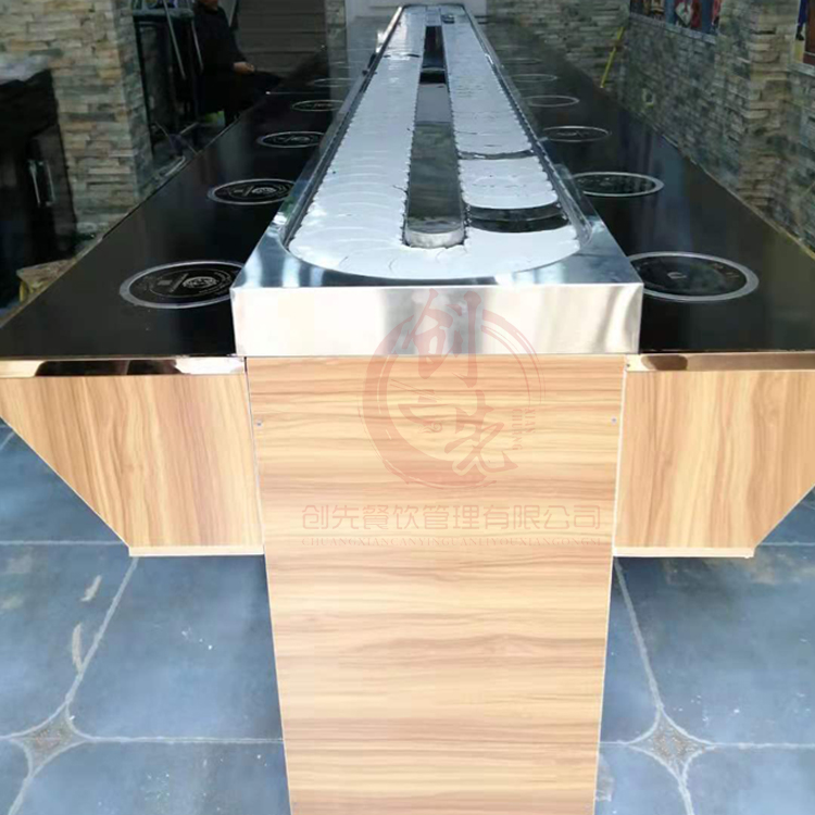 宁夏回族百治区中卫市沙坡头区长城东路641号(中卫市曹闸路五里村卫生所西南) 6.6米91香蕉短视频福利平台