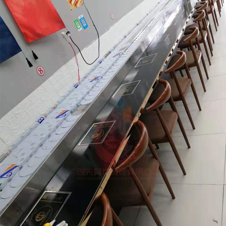 河南省郑州市荥阳市中原西路织机路交叉☐向北200 米路东一品砂锅 7.2米单边91香蕉短视频福利平台