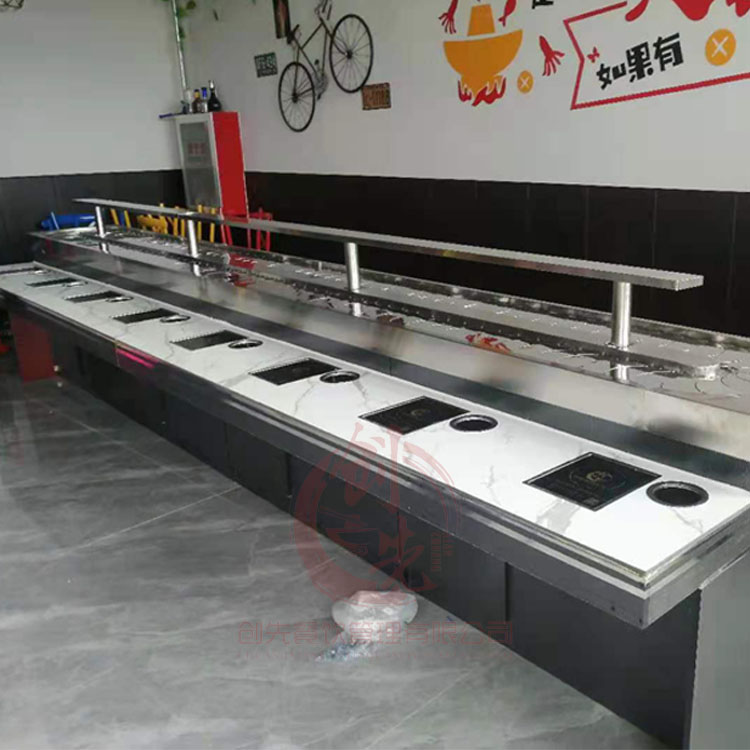 青州市云门山南路蓉德山庄91香蕉短视频福利平台安装完成