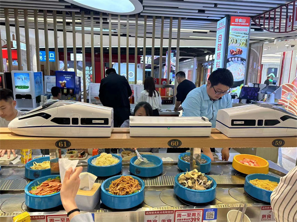 小火锅91香蕉短视频福利平台定制