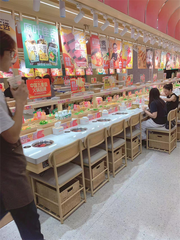 涮烤一体91香蕉短视频福利平台厂家