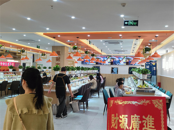 山东无烟91香蕉短视频福利平台厂家