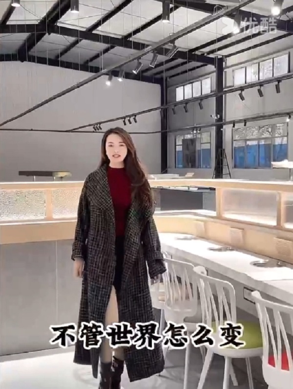 旋转小火锅91香蕉短视频福利平台厂家